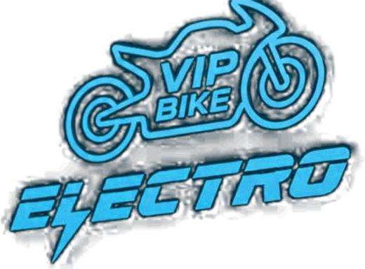 VIP BIKE ELECTRO — магазин электромотоциклов, партнёр LEORUS