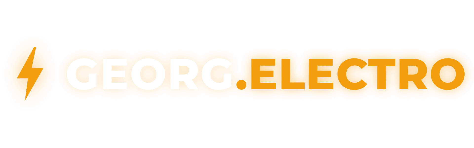 Georg.Electro