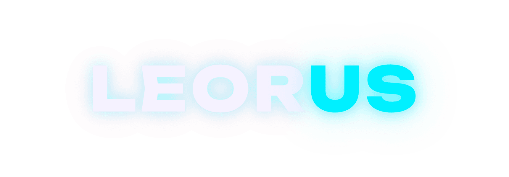 LEORUS